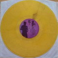 UABRS yellow