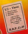 u23sticker