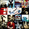 Achtung Baby