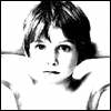 Boy_small