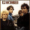 October
