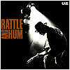 Rattle And Hum