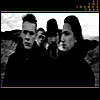 The Joshua Tree