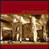 The Unforgettable Fire