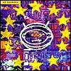 Zooropa