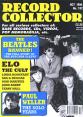 Record Collector