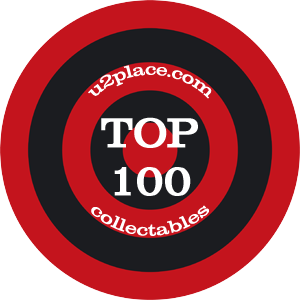 top100